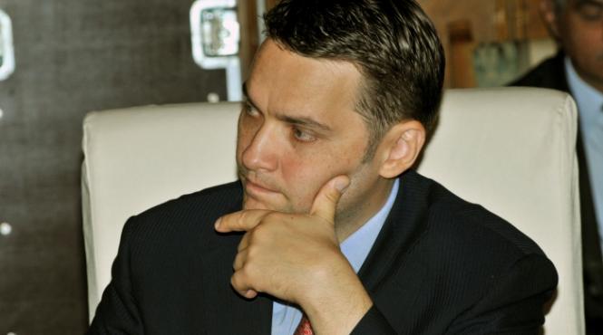 cnadnr a fost trecuta in subordinea lui sova
