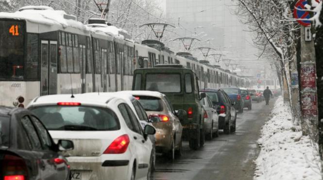 doua variante de lucru la timbrul de mediu de ce se va tine cont la cancularea noii taxe auto