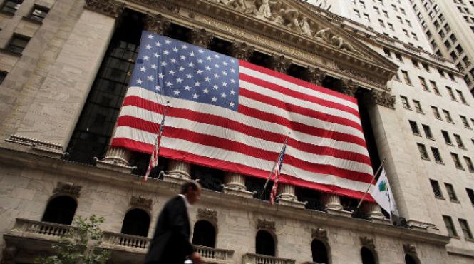 o m imensa data contribuabililor reactia unui fost oficial al trezoreriei in fata tupeului grupului de asigurari aig