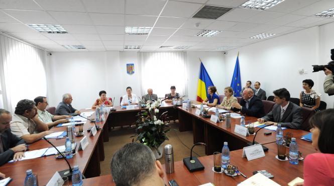 scandal in justitie asociatia magistratilor cere demisia de onoare a membrilor csm