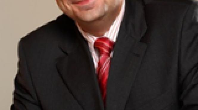 sorin eftene director interimar al microsoft romania