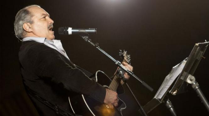 victor socaciu numit sef peste revolutionari de catre premierul ponta