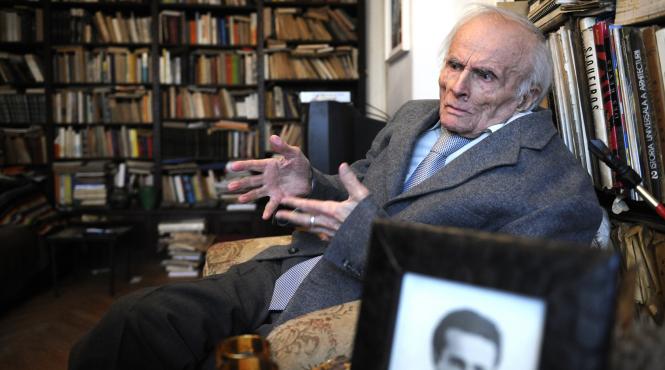 brucan m a facut comunist la un poker de vorba cu nestor ignat