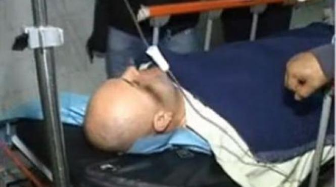 comisarul acuzat de viol ma consider nevinovat n am avut niciodata discutii personale cu doamna melania renghea