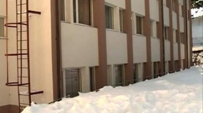 eleva care a murit in tabara la busteni avea o alcoolemie de 0 9 la mie