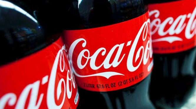 medicii sunt uluiti ce boala poate fi vindecata cu coca cola