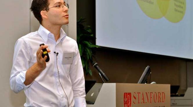 omul zilei sergiu pasca