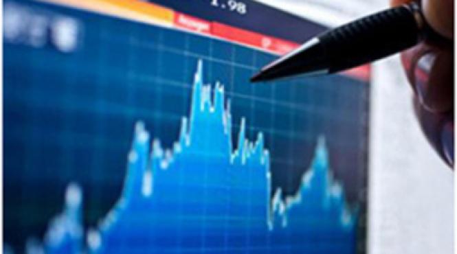 romania a urcat trei pozitii in clasamentul mondial al libertatii economice