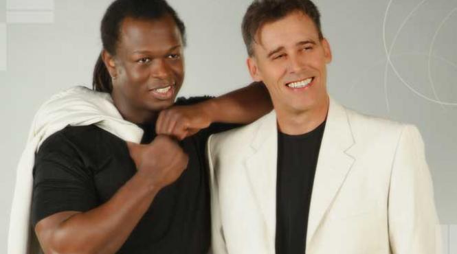 suplimentare de bilete pentru concertul bad boys blue