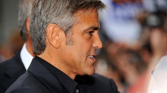 ultimul racnet in materie de chirurgie estetica dezvaluit de george clooney lifting la testicule