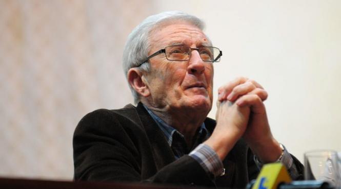 victor atanasie stanculescu ramane in inchisoare tribunalul ilfov a respins cererea de eliberare