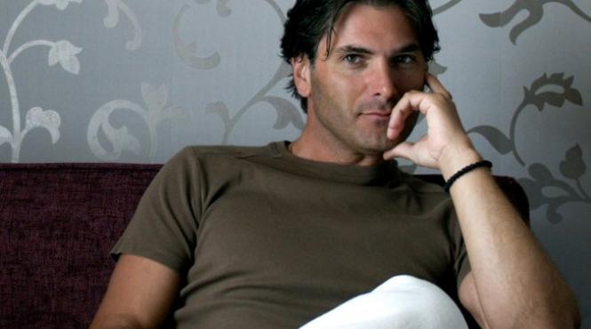 zvonurile s au confirmat mircea radu s a insurat si va fi tata