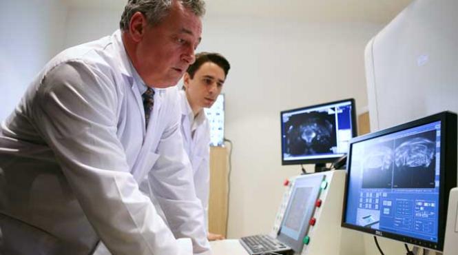 accidentele cerebrale vor putea fi evitate in romania prin administrarea unor tratamente revolutionare