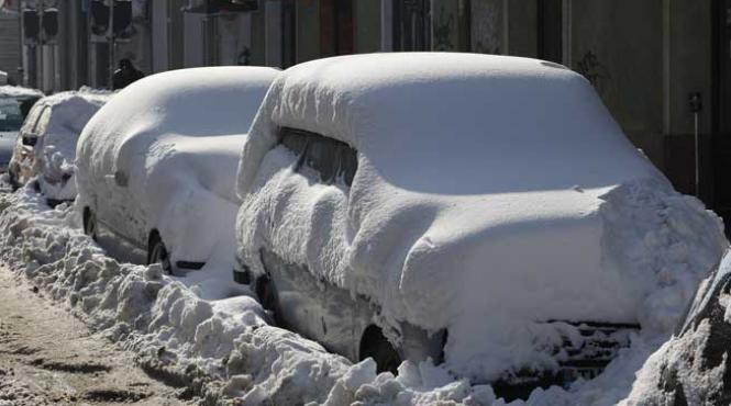 arma norvegiana impotriva zapezii