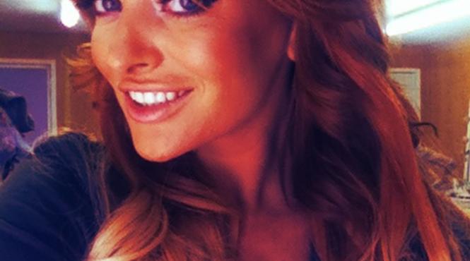 delia a renuntat la machiaj in vacanta uite o pe artista asa cum n ai vazut o niciodata