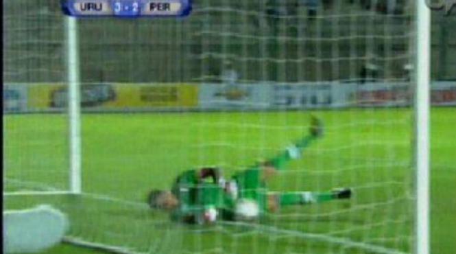 e cea mai tare parada pe care ai vazut o vreodata video