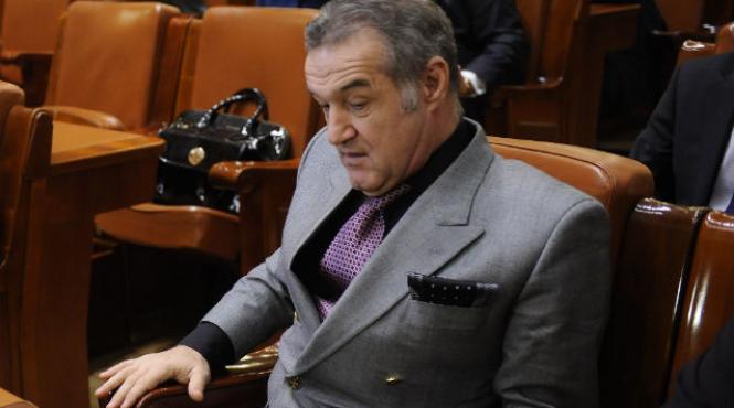 gigi becali nu imi declar banii din conturi nici daca ani se da peste cap
