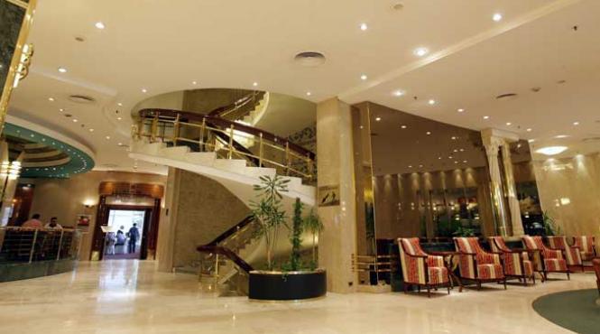 hotelurile din statiunea sovata la 50 de minute de cea mai apropiata unitate de pompieri