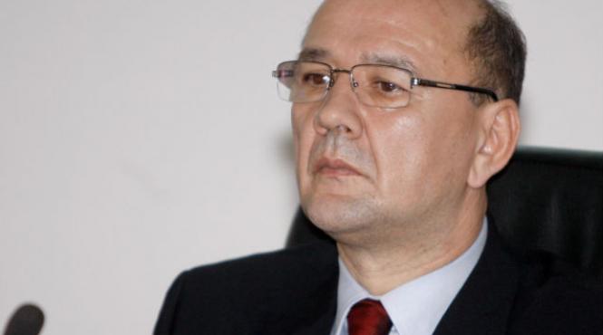 la vremuri noi tot noi fostul sef al politiei romane dan fatuloiu numit la conducerea politiei de frontiera oradea