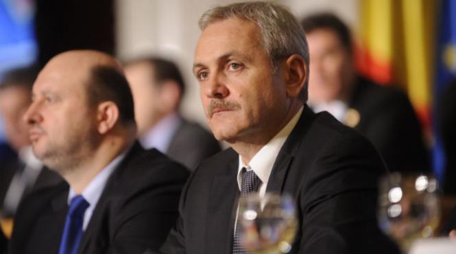 liviu dragnea regiunile de dezvoltare trebuie sa fie functionale la sfarsitul lui 2013