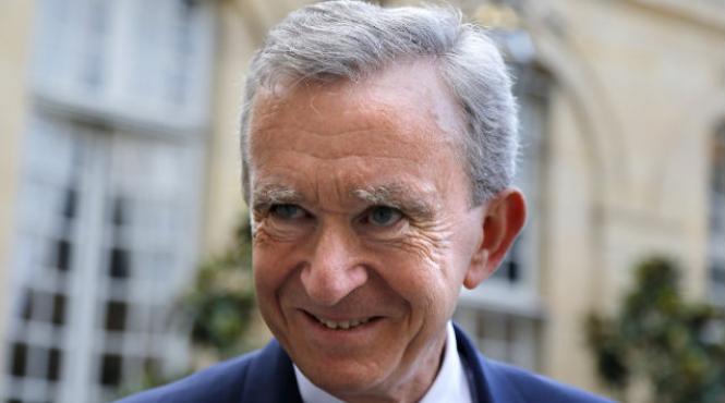 louis vuitton bernard arnault cetatenie belgiana
