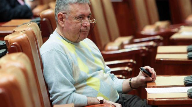 madalin voicu haineala si danilet copii din flori facuti cu macovei de basescu