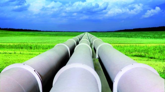 oportunitatile lui 2013 un nou an crucial pentru energia romaneasca al catelea