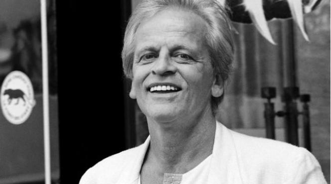 pola kinski isi acuza tatal ca a violat o in copilarie ce spune nastassja kinski despre dezvaluirile surorii sale vitrege