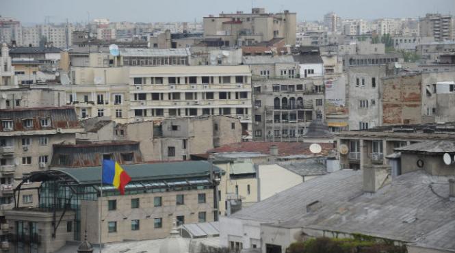 pret apartamente executate silit