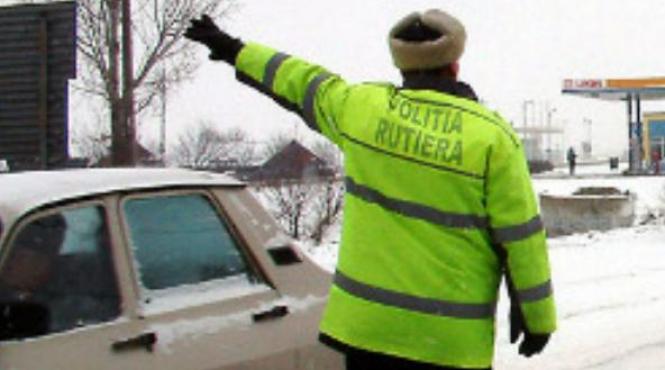 trafic blocat pe a2 intre bucuresti si drajna si dn5 bucuresti giurgiu din cauza poleiului