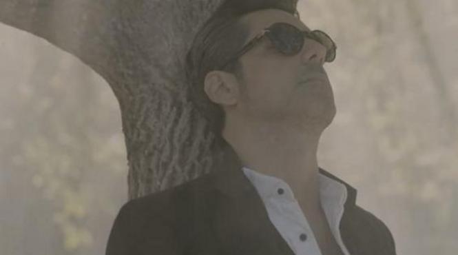 versurile ultimei melodii a lui stefan banica arata cat de mult sufera artistul video