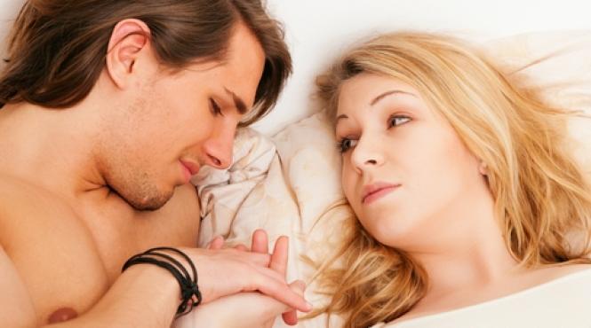 10 mituri despre fertilitate