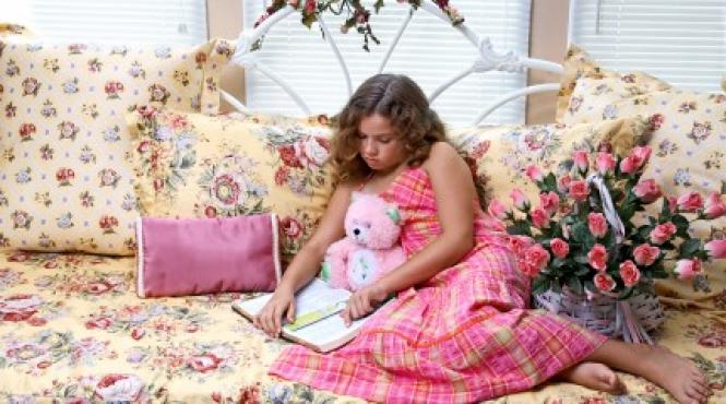 6 carti pentru copii interzise din motive incredibile