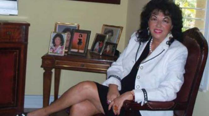 carmen harra previziuni 2013