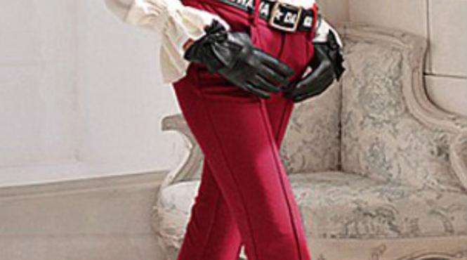 cea mai mare greseala din lumea modei din cauza photoshop ului