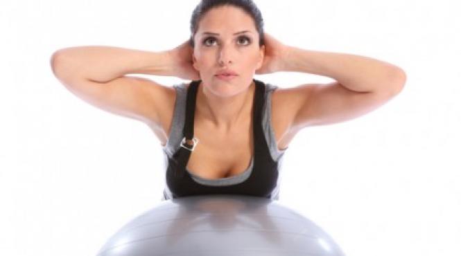 exercitii pentru spate 6 sfaturi ca sa ai un spate drept
