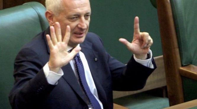 gyorgy frunda pentru nepszabadsag romania nu este stat national