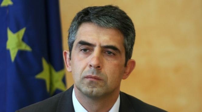 de ce este romania subiect de campanie electorala in bulgaria