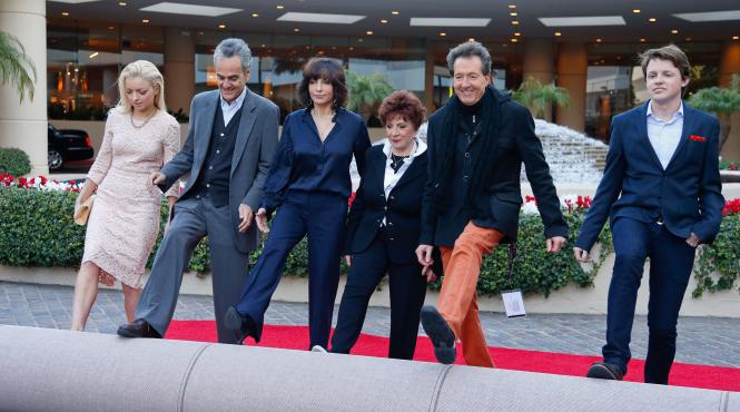 globurile de aur in aceasta noapte la ora 3 dimineata