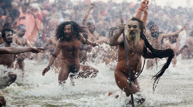 14 ianuarie 2012 imaginile zilei