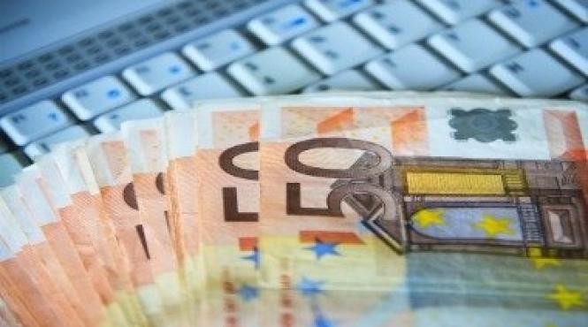 atentie ne imprumutam scump cel mai scump