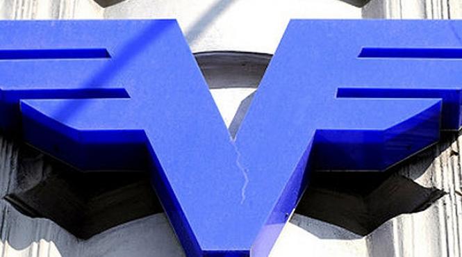 clientii volksbank nu mai au dreptul la recuperarea comisioanelor