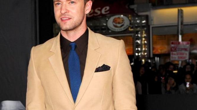 dupa sapte ani de asteptare justin timberlake lanseaza un nou single asculta melodia suit and tie audio
