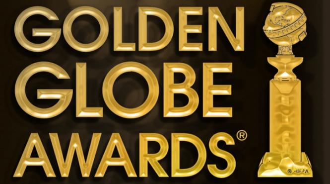 globurile de aur 2013 discursurile castigatorilor