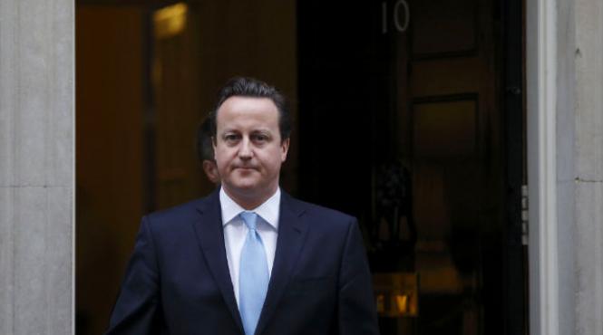 marea britanie vrea sa schimbe regulile ue pentru a impiedica afluxul de emigranti romani