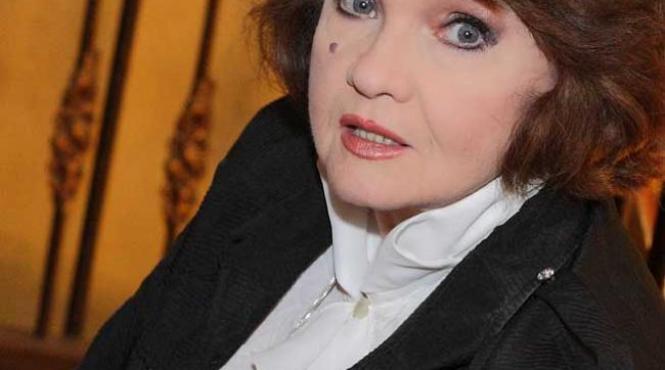 margareta paslaru eminescu