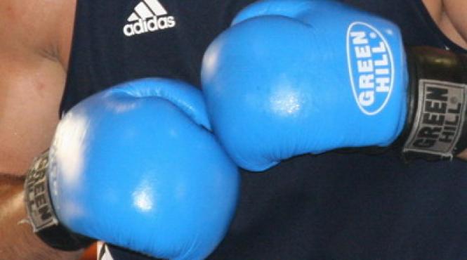 stefan balint fostul campion national de box al romaniei la categoria 91 kg condamnat la 4 ani si 4 luni de inchisoare in anglia