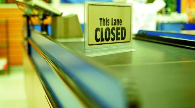 stop hipermarketurilor bun venit magazinelor de proximitate