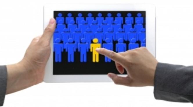 zece idei pentru a i aduce pe studentii romani inapoi in tara