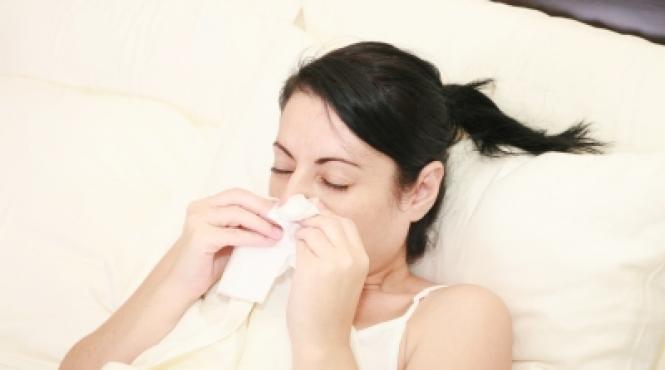 atentionare val de gripa in februarie iata cum sa te protejezi